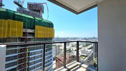 One Bernam (D2), Apartment #502635581